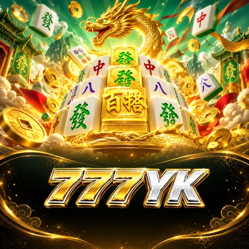 777yk Features Highlight