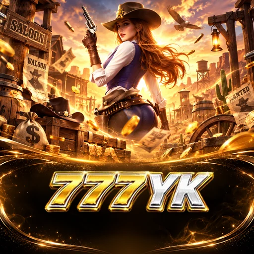 777yk Installation Tutorial