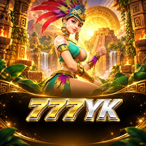 777yk FAQ