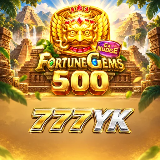 Cara Download APK 777yk