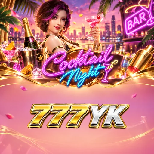 Persyaratan Download 777yk