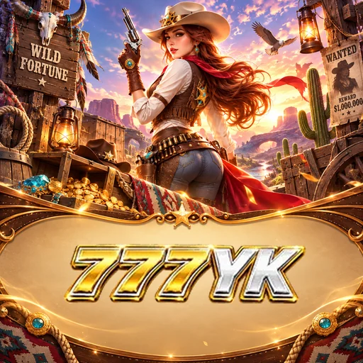 FAQ Download APK 777yk