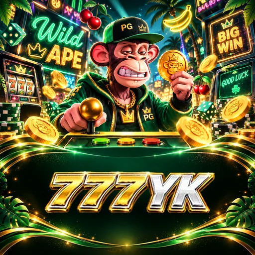 777yk Standard