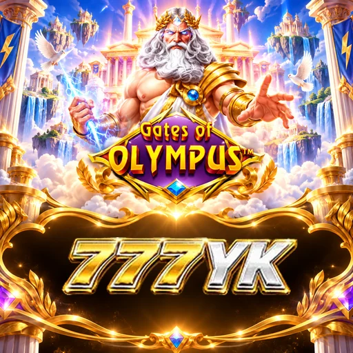 777yk Pro