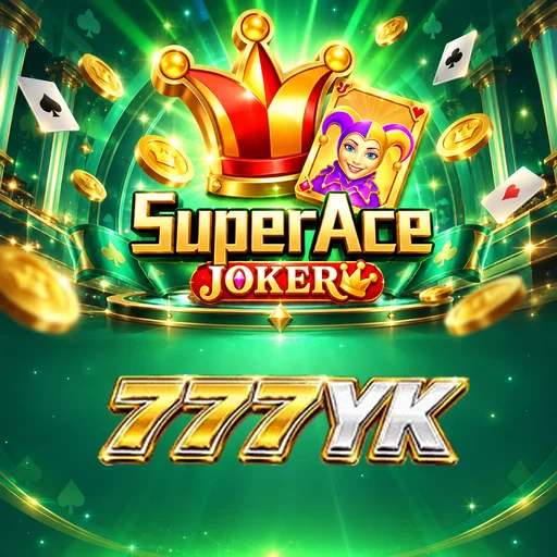 777yk Lite