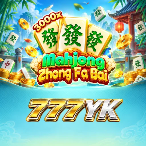 Fitur 777yk