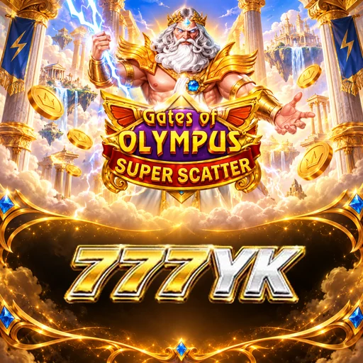 Kompatibilitas 777yk