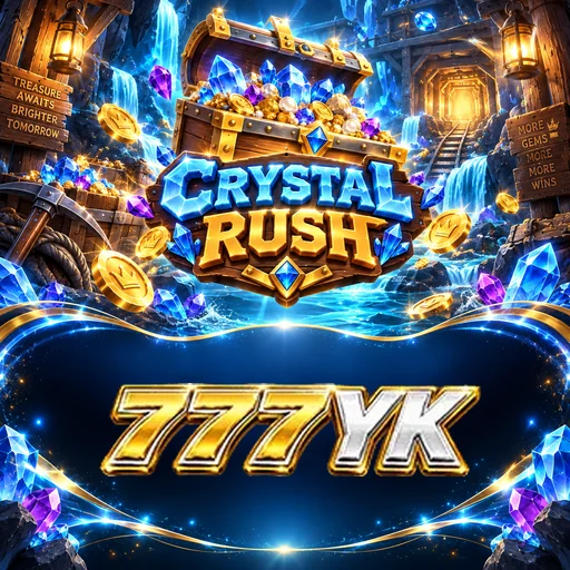 Keamanan 777yk APK