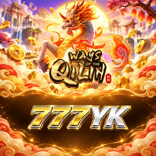 Persyaratan Sistem 777yk APK