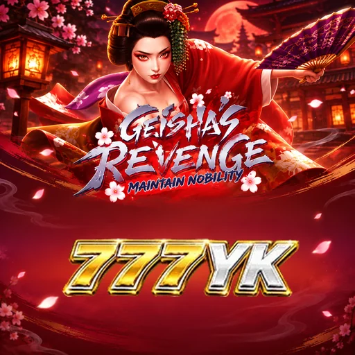 Keamanan Instalasi 777yk APK