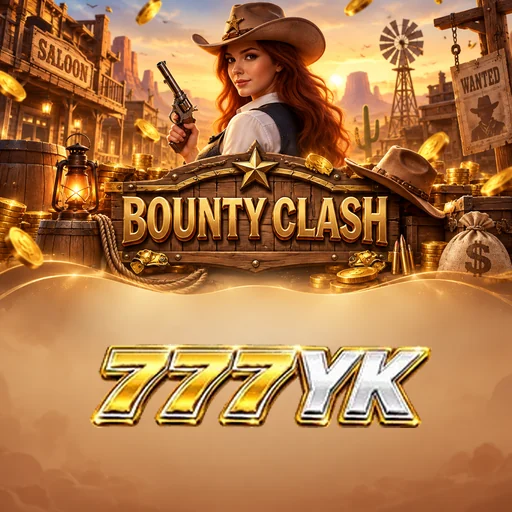 FAQ Instalasi 777yk APK