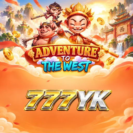 Update Terbaru 777yk