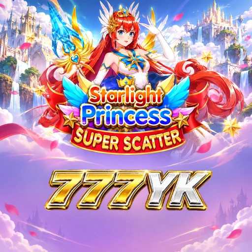 Riwayat Update 777yk