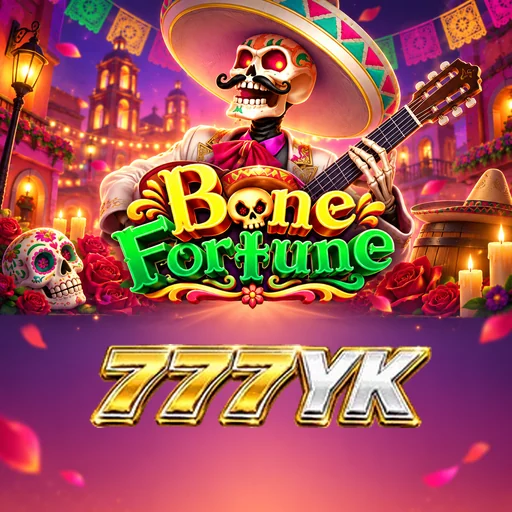 Beta Program 777yk