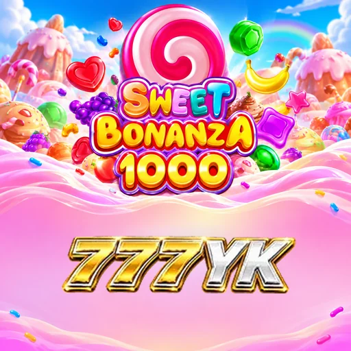 Kontak Resmi 777yk