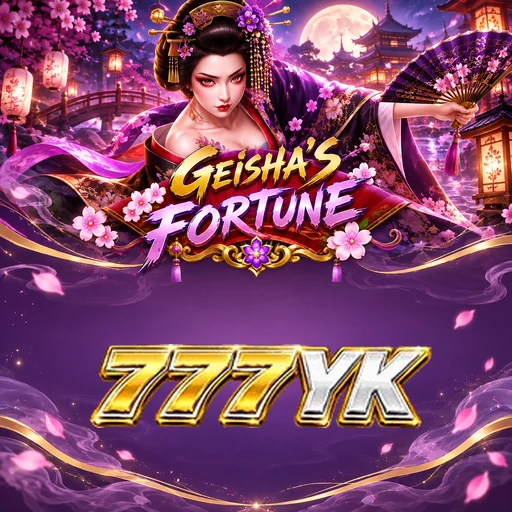 Verifikasi Resmi 777yk
