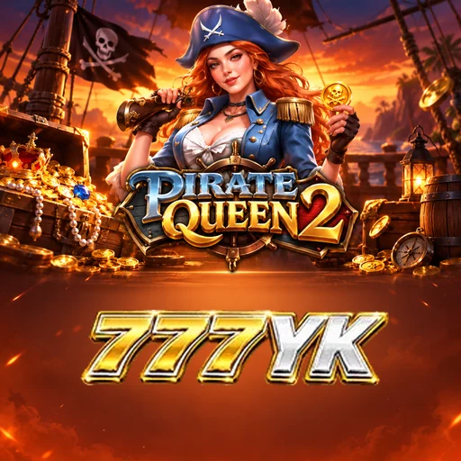 Visi Misi 777yk