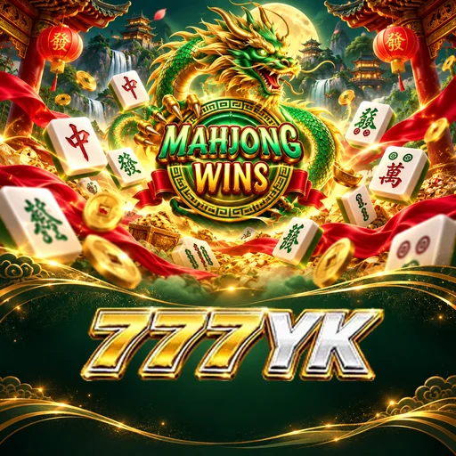 Ulasan Users 777yk