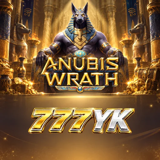 Expert Review 777yk