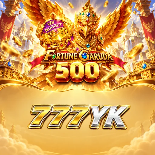 Keamanan APK 777yk