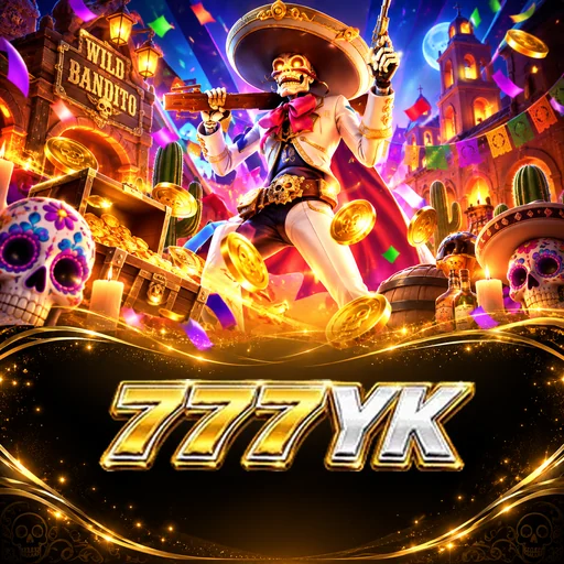 Permission APK 777yk