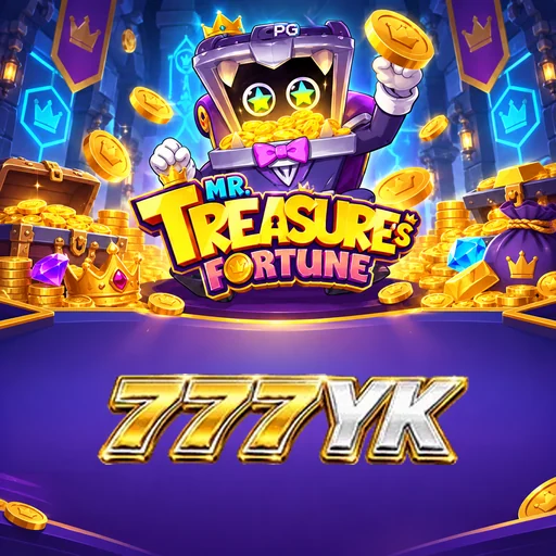 APK vs Play Store 777yk